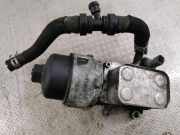 Ölfilterhalter FORD GALAXY (WA6) 2.2 TDCi 6790862670