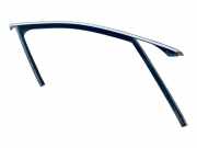 Türgummi rechts vorne Mercedes-Benz S-Klasse (W222) A2227250225