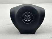 Lenkrad Airbag VW SHARAN (7N1, 7N2) 2.0 TDI 7N0880201K