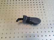 Türanschlag vorne rechts AUDI A5 Cabrio (8F7) 2.0 TDI 8T0837267