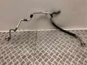 Klimaleitung NISSAN JUKE (F15) 1.6 DIG-T NISMO RS 92480BA60A