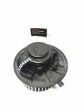 Heizgebläsemotor ALFA ROMEO BRERA (939_) 2.4 JTDM 20V 7736001111