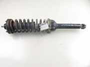 Stoßdämpfer hinten rechts HONDA CR-V I (RD) 2.0 16V 4WD (RD1, RD3) J5524004G