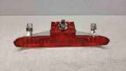 Bremsleuchte mitte Honda Civic VIII Stufenheck (FD, FA) E13020283