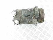 Kondensatpumpe Klimaanalge VOLVO XC60 2.4 D