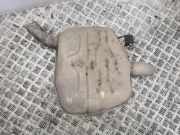 Auspuffanlage hinten Volvo S80 II (124)