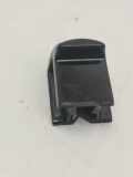 Andere Teile des Innenraums BMW 7 (G11, G12) 740 d, Ld xDrive
