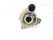 Turbolader MERCEDES-BENZ M (W164) ML 320 CDI 4-matic (164.122) 6420900780