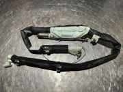 Dach SRS rechts PEUGEOT 508 2.2 HDi 9686330180
