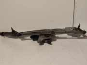 Scheibenwischermechanismus vorne VOLVO S80 I (TS, XY) 2.5 TDI 9171899