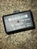 Regensensor BMW 5 Touring (E39) 530 d 00605002 6904012