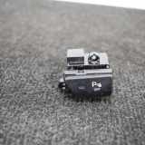 Schalter HYUNDAI i30 (GD) 1.6 CRDi 93360-A6820 39Y1XR-1000