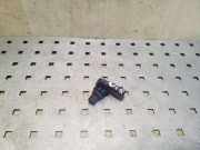 Sensor für Nockenwellenposition Opel Zafira Tourer C (P12) 55216243