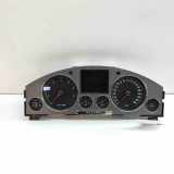 Tachometer VW Phaeton (3D) 3D0920881P