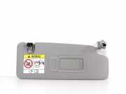 Sonnenblende rechts BMW X1 (F48) 5A3BCC2