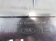 Aschenbecher FORD SCORPIO II (GFR, GGR) 2.3 i 16V 96GGF04820