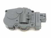 Regelventile für Innenraumheizung MERCEDES-BENZ R (W251, V251) R 350 CGI 4-matic (251.057, 251.157) 9298886