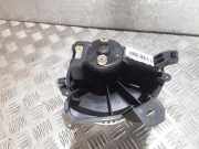 Heizgebläsemotor OPEL CORSA C (F08, F68) 1.2 Twinport 164227911
