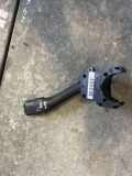 LENKSTOCKSCHALTER KOMBISCHALTER SKODA FABIA I Combi (6Y5) 1.9 TDI 4B0953503H
