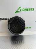 Lautsprecher links hinten Audi A4 (8K, B8) 8K0035411