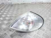 Blinker vorne links NISSAN ALMERA II Hatchback (N16) 2.2 Di