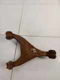 Querlenker hinten links SUBARU TRIBECA (B9) 3.6 0227w2 208