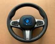 Lenkrad BMW 6 Gran Turismo (G32) 640 i 008