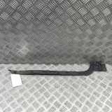 Stoßstangenhalter rechts hinten Mercedes-Benz Vito Kasten (W447) A4478800512