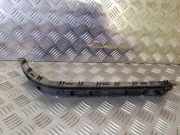 Stoßstangenhalter hinten rechts OPEL ZAFIRA A (F75_) 2.0 DTI 16V 90580842