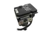 ABS Hydraulikblock PEUGEOT 508 1.6 HDi 10410U0546 9677032180