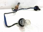 Xenon-Lampe NISSAN MURANO I (Z50) 3.5 4x4 7443