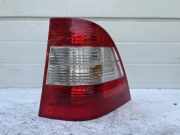 Rücklicht hinten rechts MERCEDES-BENZ M (W163) ML 350 A1638202464