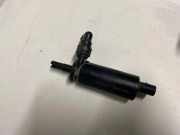 Scheibenwischermotor SEAT CUPRA LEON (KL1) 1.5 TSI 6R0955681