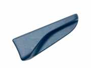 Andere Teile des Innenraums SKODA RAPID (NH3) 1.6 TDI 1S0882252A