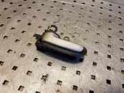 Türöffner innen links hinten Toyota Yaris (P1)