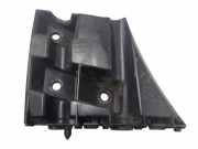 Stoßstangenhalter vorne rechts VOLVO V40 Cross Country (526) D3 31425111