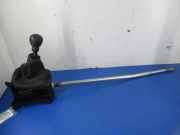 Manschette für Schalthebel Opel Meriva A ()