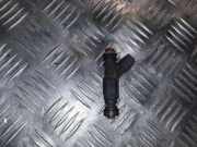 Einspritzdüse TOYOTA COROLLA Verso (_E12_) 1.6 VVT-i (ZZE121_) 232500D030