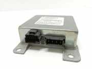 Airbag-Steuergerät CHRYSLER VOYAGER / GRAND VOYAGER III (GS) 3.3 i 4606028