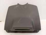 Abdeckung Außenspiegel links Porsche Macan 1 (95B) 7PP863081C