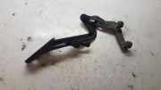 Heckklappescharnier links FORD GALAXY (WA6) 2.0 TDCi 6M21U16801AB