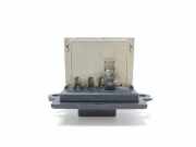 Relais für Lüfter Nissan Micra II (K11) 48426