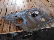 Türfensterheber hinten rechts VW TOURAN (1T1, 1T2) 2.0 TDI 1T0839729G