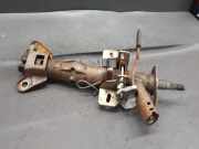 Lenksäule Lancia Zeta (220)