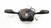 Lenkstockschalter BMW 4 Gran Coupe (F36) 418 d 9351140