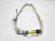 Dach SRS rechts MERCEDES-BENZ S (W220) S 400 CDI (220.028, 220.128) 2208600605