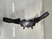 Drehknopf drehen OPEL ANTARA 2.0 CDTI 4x4