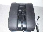 Armlehne BMW 5 (E39) 523 i 8213862