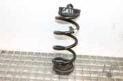 Schraubenfeder hinten links AUDI A5 Sportback (F5A) 2.0 TDI