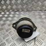 Motorhalter rechts VW TOUAREG (7LA, 7L6, 7L7) 3.0 V6 TDI 7L8199131A